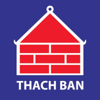 GẠCH THACH BAN