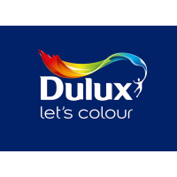 Sơn Dulux