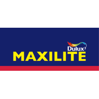 sơn Maxilite