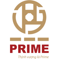 Ngói Prime