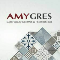 amygres