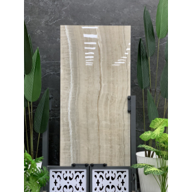 Gạch nhập khẩu Ấn Độ 60x120cm - 014